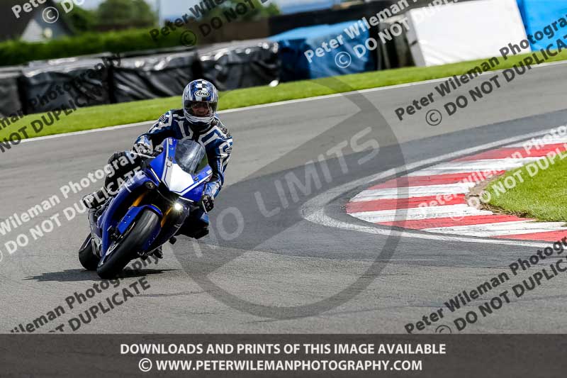 PJ Motorsport 2019;donington no limits trackday;donington park photographs;donington trackday photographs;no limits trackdays;peter wileman photography;trackday digital images;trackday photos